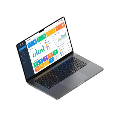 Software Gestionali