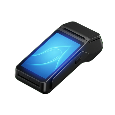 Touch Screen POS