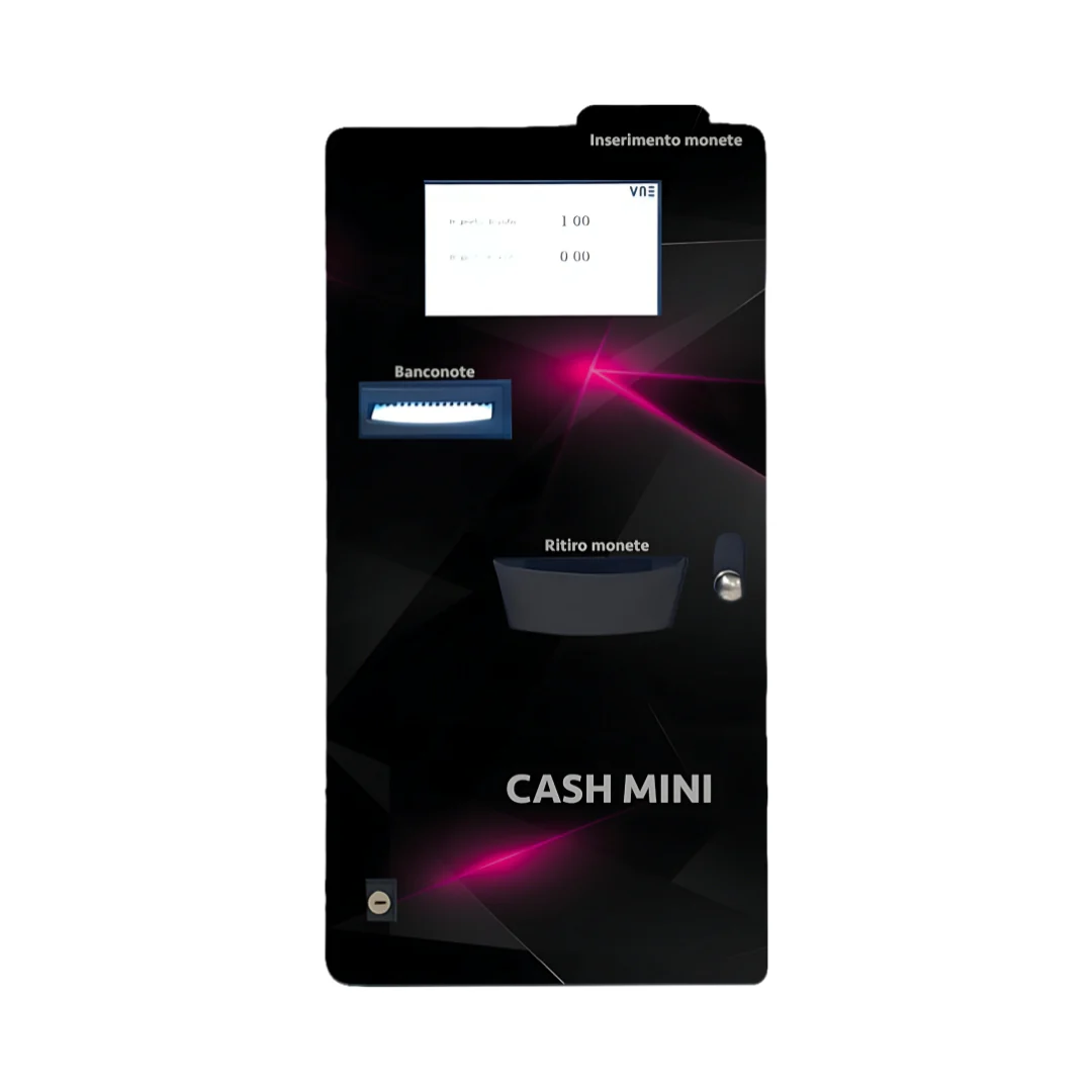 VNE Mini Cash